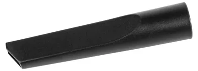 Imagen del producto de Cleancraft, boquilla plana, diámetro 36 mm, 7013001