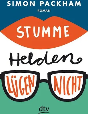 Immagine prodotto di Stumme Helden lügen nicht