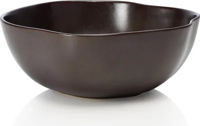 Produktbild von Schale 2,1 L, Ø 28 cm, (H) 10 cm