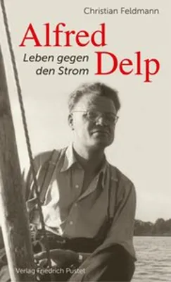 Image de Alfred Delp