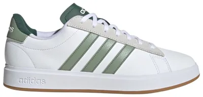 Zdjęcie produktu dla Adidas Grand Court 2.0 46