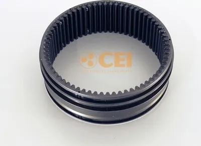 Produktbild von CEI Hohlrad Schaltgetriebe 298.616 6,450kg