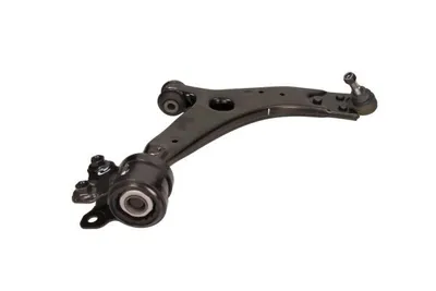 Produktbild von MAXGEAR 72-2025 Querlenker Vorne Rechts Unten für FORD Focus II Schrägheck (DA, HCP, DP)