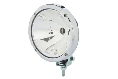 Obrázok produktu pre Hella diaľkové svetlo pre 1F3010119-111