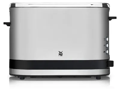 Produktbild von WMF 414100011 KÃÅCHENminis 1-Scheiben-Toaster