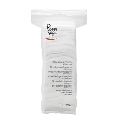 Produktbild von Hochwertiges Produktivitäts- und Effizienzsteigerungsmittel - 120 Kapseln
