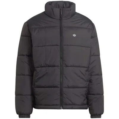 Produktbild von Adidas Jacken Pad Stand Puff, H13551, Größe: 188