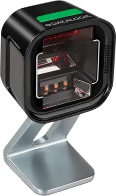 Produktbild von HP Datalogic Magellan 1500i Präsentationsscanner