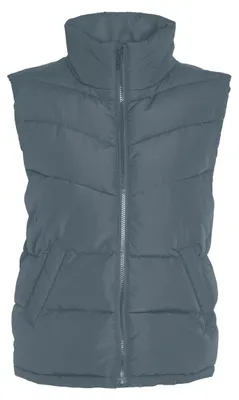 Immagine prodotto di Gilet imbottito NMDALCON | Taglia XS