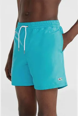 Produktbild von Herren Badeanzug VERT 16' | VERT 16' BADESHORTS S O'Neill