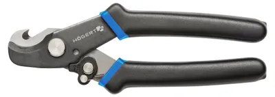 Immagine prodotto di Pinze tagliacavi da 168 mm Ht1P046