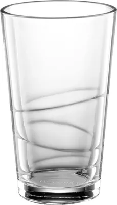 Produktbild von Tescoma Trinkglas myDRINK 350 ml