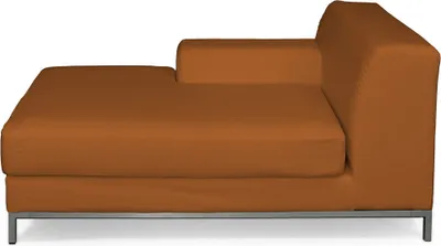 Immagine prodotto di Rivestimento per divano Kramfors recamiere sinistro