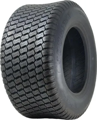 Zdjęcie produktu dla Opona do kosiarki 29x12,50-15, 10 warstw, Multi Turf Grass P332A Wanda (Journey) 1120 kg