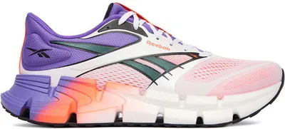 Zdjęcie produktu dla Buty do biegania Reebok 100225499 dla Męskie