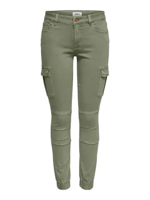 Image de Only Jeans Slim Fit