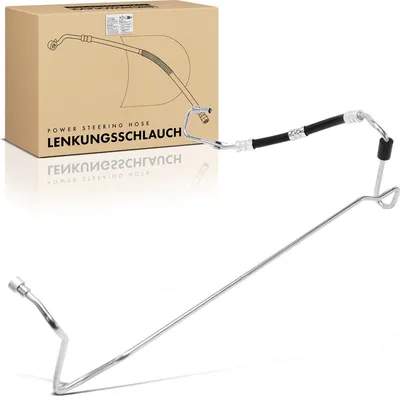 Obrázek produktu pro Frankberg 1x hadice posilovače řízení pro Saab 9-3 D75 D79 E79 YS3F YS3D 2.0L-2.3L
