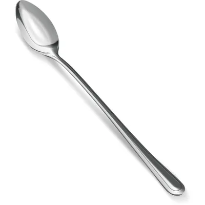Obrázek produktu pro LAMART LT5012 Lžička dlouhá 3ks, vhodné do myčky, nerez, stříbrná, výška 20 cm
