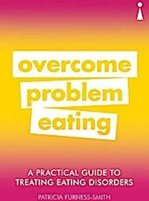Productafbeelding van A Practical Guide to Treating Eating Disorders