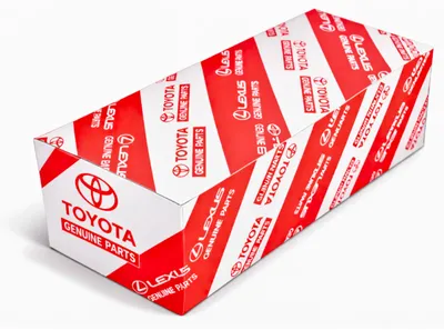 Obrázok produktu pre TOYOTA Aygo Predné dvere ľavý rám 67404-0H010 OE