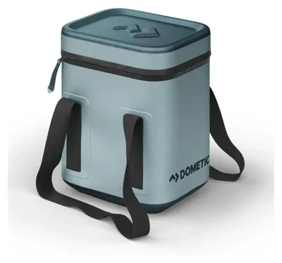 Zdjęcie produktu dla Dometic GO soft storage 10 l / Glacier