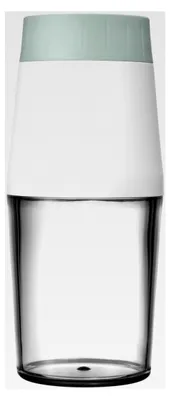 Produktbild von Stelton Dressingshaker