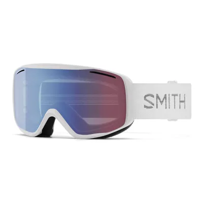 Obrázok produktu pre Smith Rally Skibrille Senior