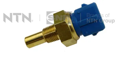 Produktbild von SNR Kühlmitteltemperatursensor Kühlmitteltemperatursensor CTS152.08 für FORD Fiesta Mk4 Schrägheck (JAS, JBS)