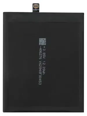 Produktbild von Ersatz Akku für Xiaomi Mi 9 BM3L 3300mAh Accu Batterie Battery