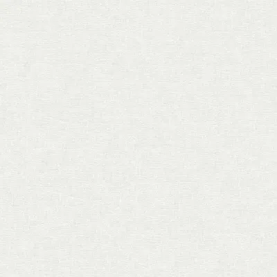 Produktbild von A.S. Création Vliestapete Life 4 Tapete creme 10,05 m x 0,53 m 356574 3565-74