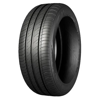 Obrázok produktu pre Pneumatiky NANKANG 165/80 R15 87T NA-1 OWL