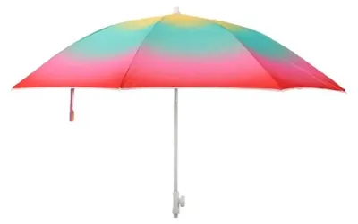 Obrázok produktu pre Slnečný Strešný Stol F180Cm Probeach Kt4000170