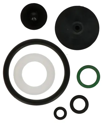 Obrázek produktu pro Sada těsnění Birchmeier DR5