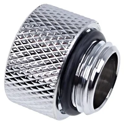 Immagine prodotto di Alphacool 17255, parte/accessorio del sistema di raffreddamento del computer