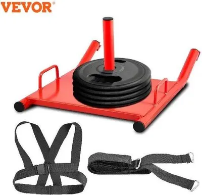 Zdjęcie produktu dla Hula-hoop do treningu siłowego