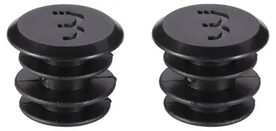 Image de Bouchons De Guidon Bbb Bbe-50