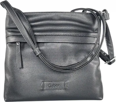 Immagine prodotto di Accessori Gabor per donna, borse, colore nero, stile casual