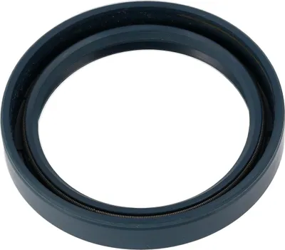 Obrázok produktu pre Wellendichtring 48x62x10, blau