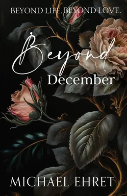 Produktbild von Beyond December