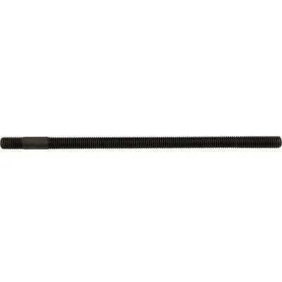 Produktbild von KS TOOLS 700.2201 Spindel Abzieher