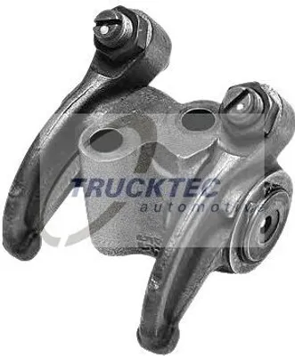 Produktbild von TRUCKTEC AUTOMOTIVE Kipphebel 01.12.090 passend für MERCEDES-BENZ Citaro (O 530)