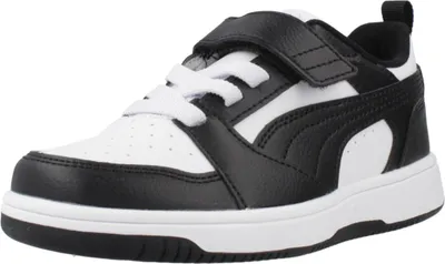 Produktbild von Puma Rebound V6 Lo Ac+ Ps