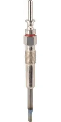 Produktbild von HERTH+BUSS ELPARTS 19571002 Diesel Glühkerze für BMW 3 Touring (E91)