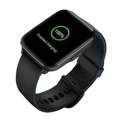 Zdjęcie produktu dla Smartwatch Mibro Watch C2, szary