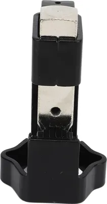 Image de Outil de sertissage de cosses avec coupe-câble 20pcs Connecteurs en cuivre 20pcs Tube thermorétractable pour cosses AWG 8 à 4/0