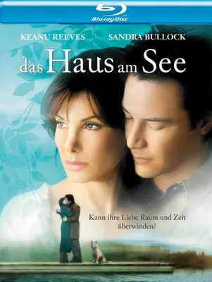 Produktbild von Das Haus am See