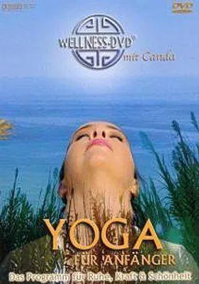 Produktbild von Wellness - Yoga für Anfänger