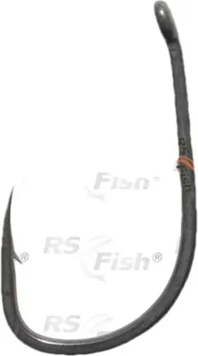 Obrázek produktu pro Háček Korda Wide Gape X, velikost: 8