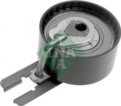 Produktbild von Ina Spannrolle, Zahnriemen  531 0555 10