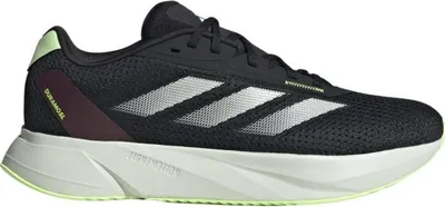 Obrázok produktu pre ADIDAS DURAMO SL M pánska športová obuv IE7963 - black r. 46
